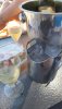 20200824_142138.jpg