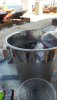 20200824_154433.jpg