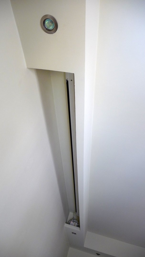 P1000941a.jpg