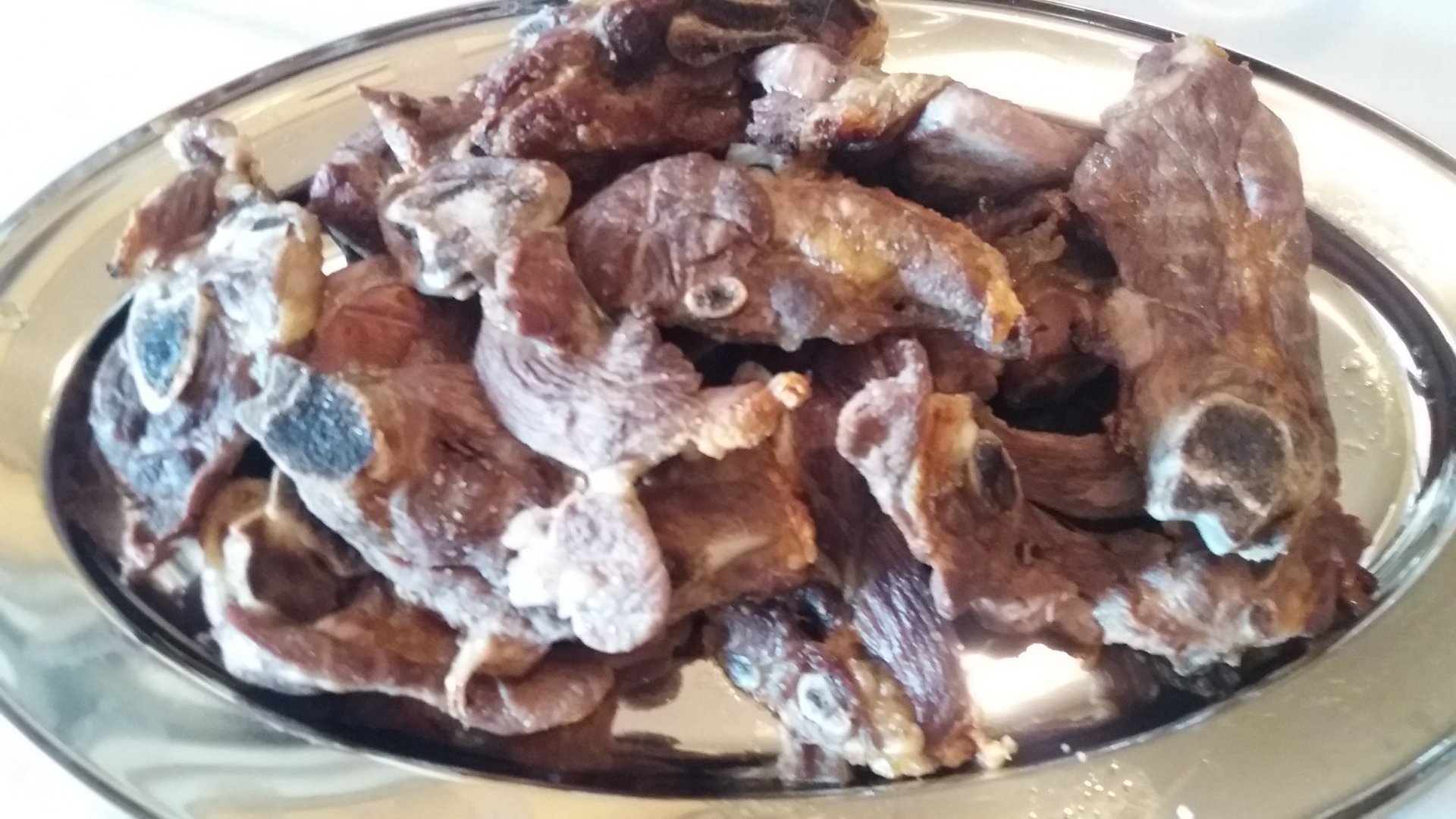 20200823_150902.jpg