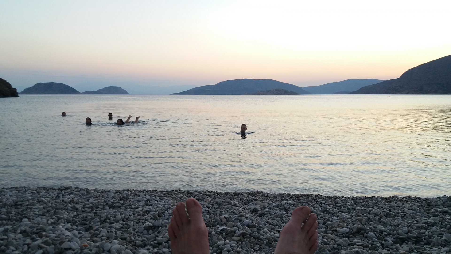 20200823_201345.jpg