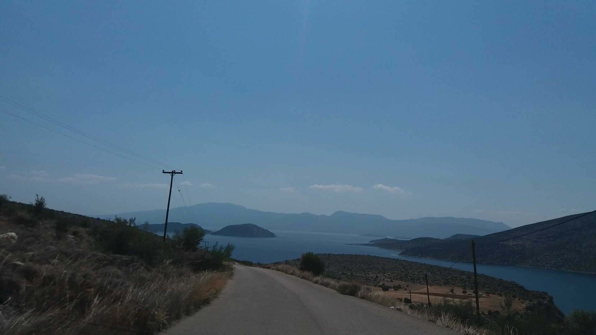 20200823_125550.jpg