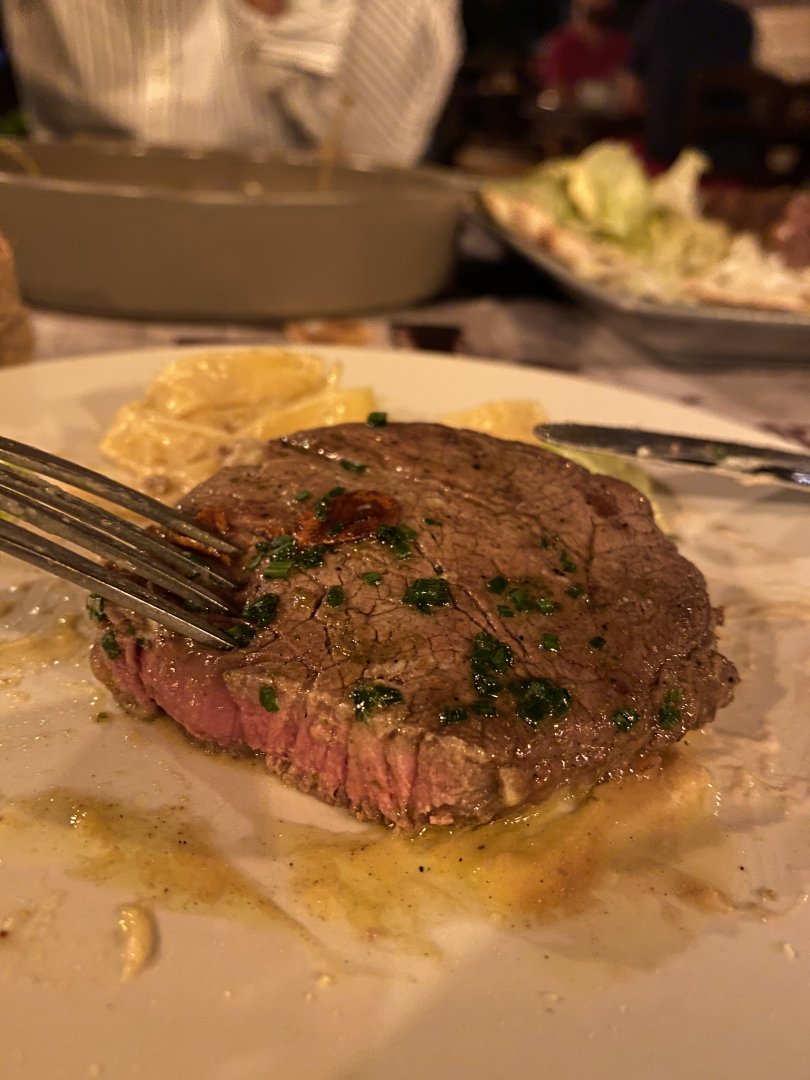 2A88065E-B098-4E14-AA7E-506B860697B6.jpeg