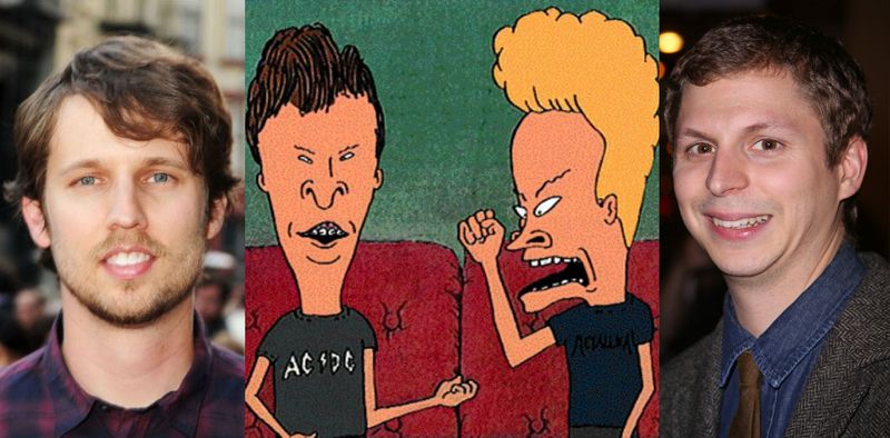 Beavis-butthead-live-action2.jpg