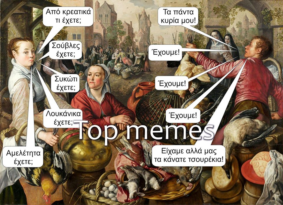 1598512953570.png