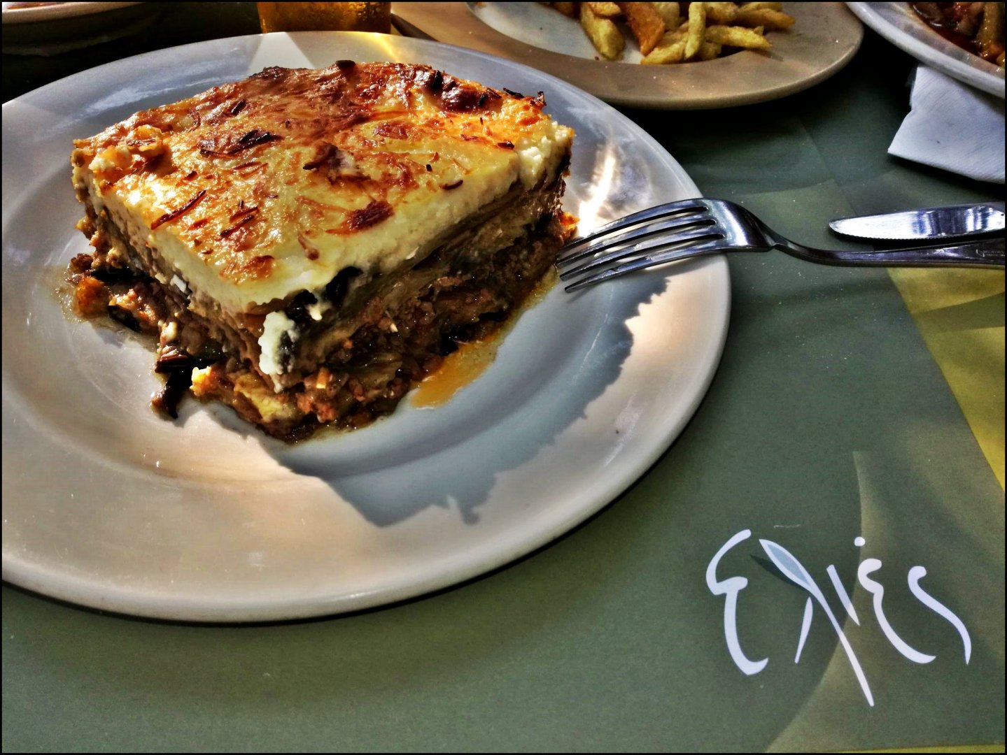 mousaka.jpg