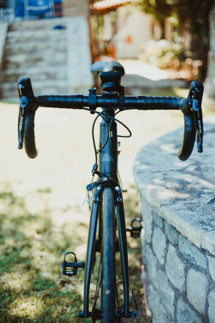 Bike-9.jpg