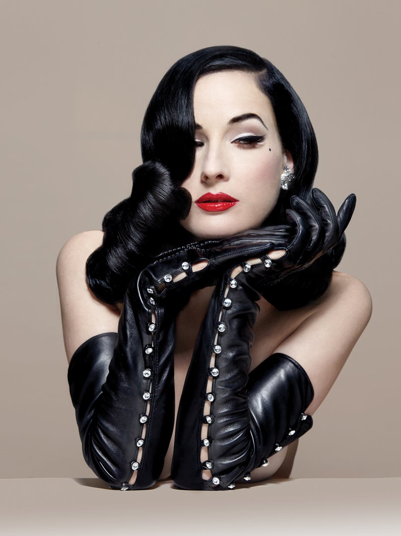 DVT-Gloves-0511.jpg