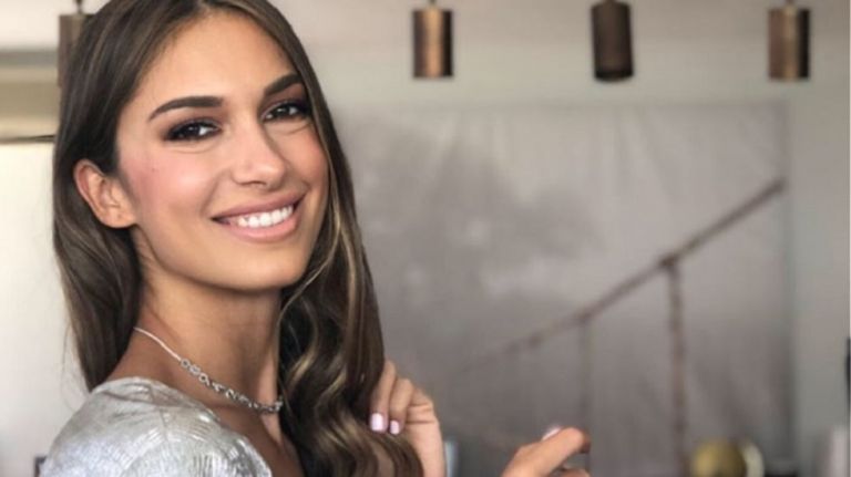 Anna_Prelevic-768x431.jpg