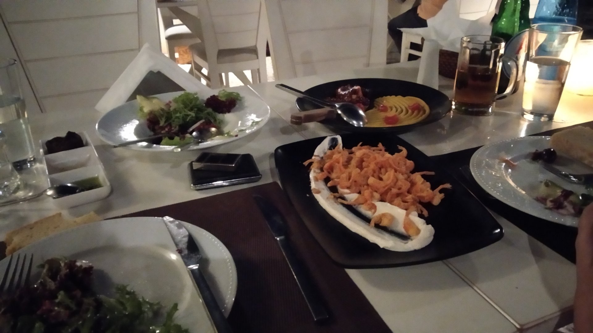 IMG_20200830_205736.jpg
