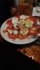 20200830_221934.jpg