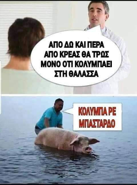 FB_IMG_1598817916038.jpg