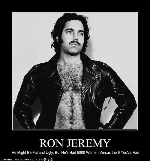 ron jeremy.jpg