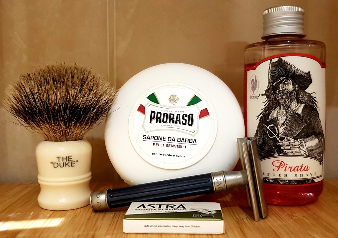 sotd31082020.jpg