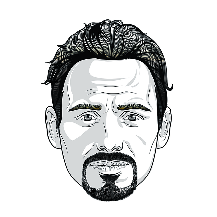 oval-face-goatee-min.jpg