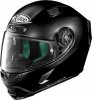 20190208121535_x_lite_x_803_start_4_flat_black.jpeg