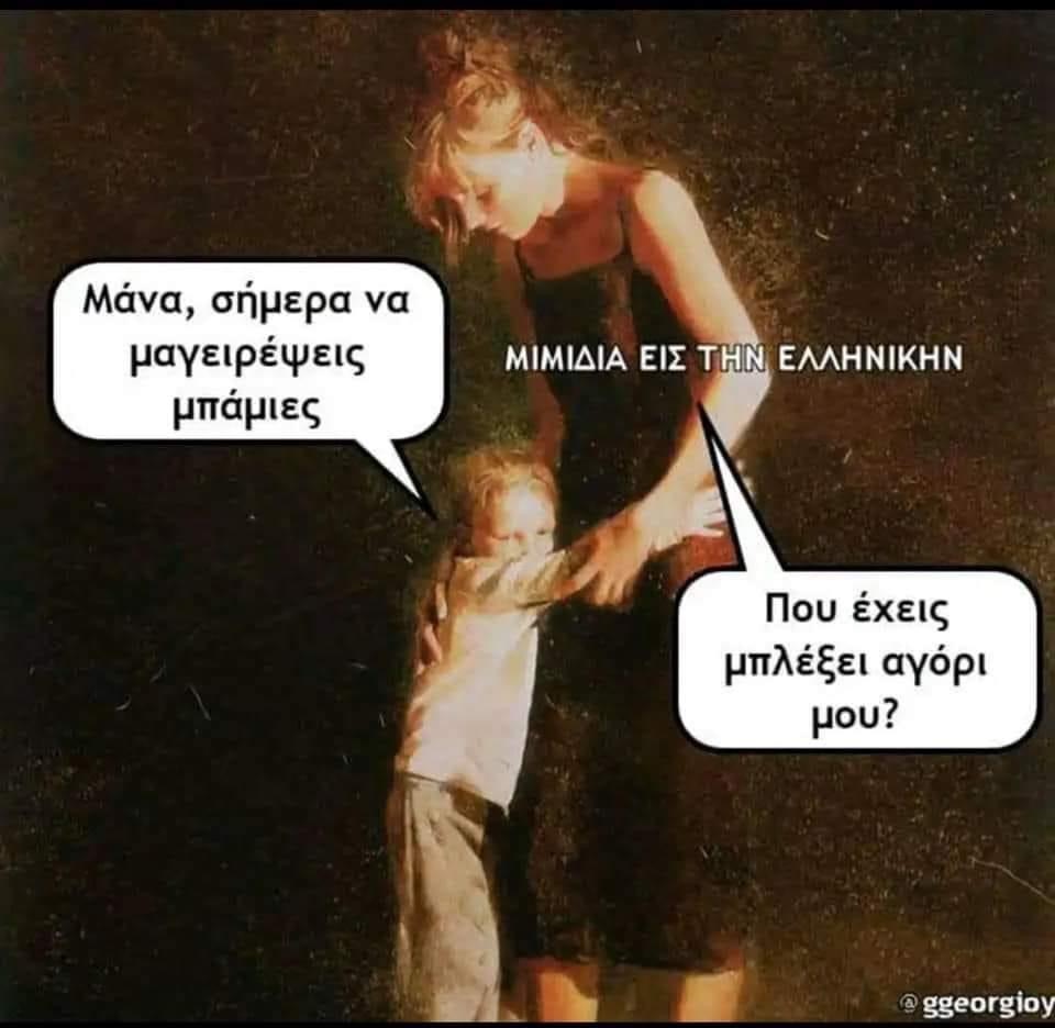 E39E8C0A-5B36-4D4D-B479-C26801790600.jpeg