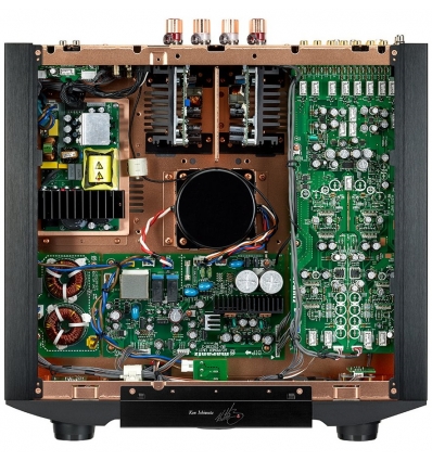 marantz-pm-ki-ruby-integrated-amplifier-ltd.jpg
