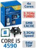Intel-Core-i5-4590-CPU-300px.jpg