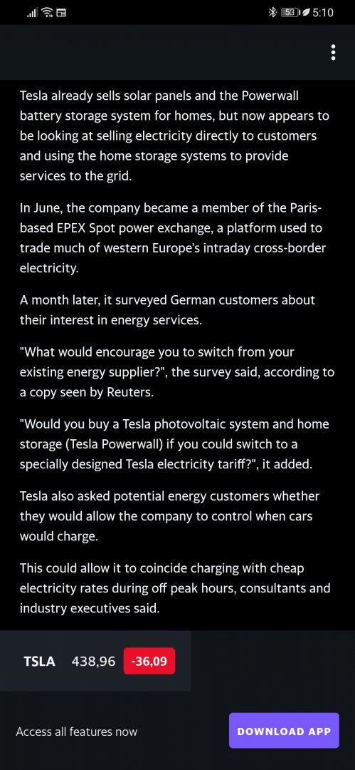 Screenshot_20200902_171036_com.yahoo.mobile.client.android.finance.jpg