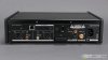 Teac NT-505.jpg