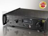 teac-nt-505-streamerdacpreamp-black.jpg