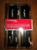 IMG_20200828_205048.jpg