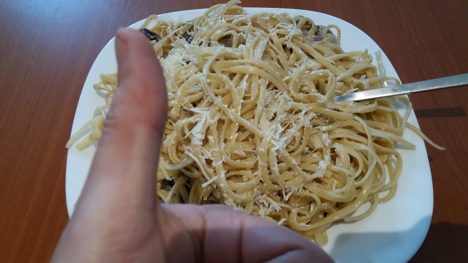 20200903_140537.jpg