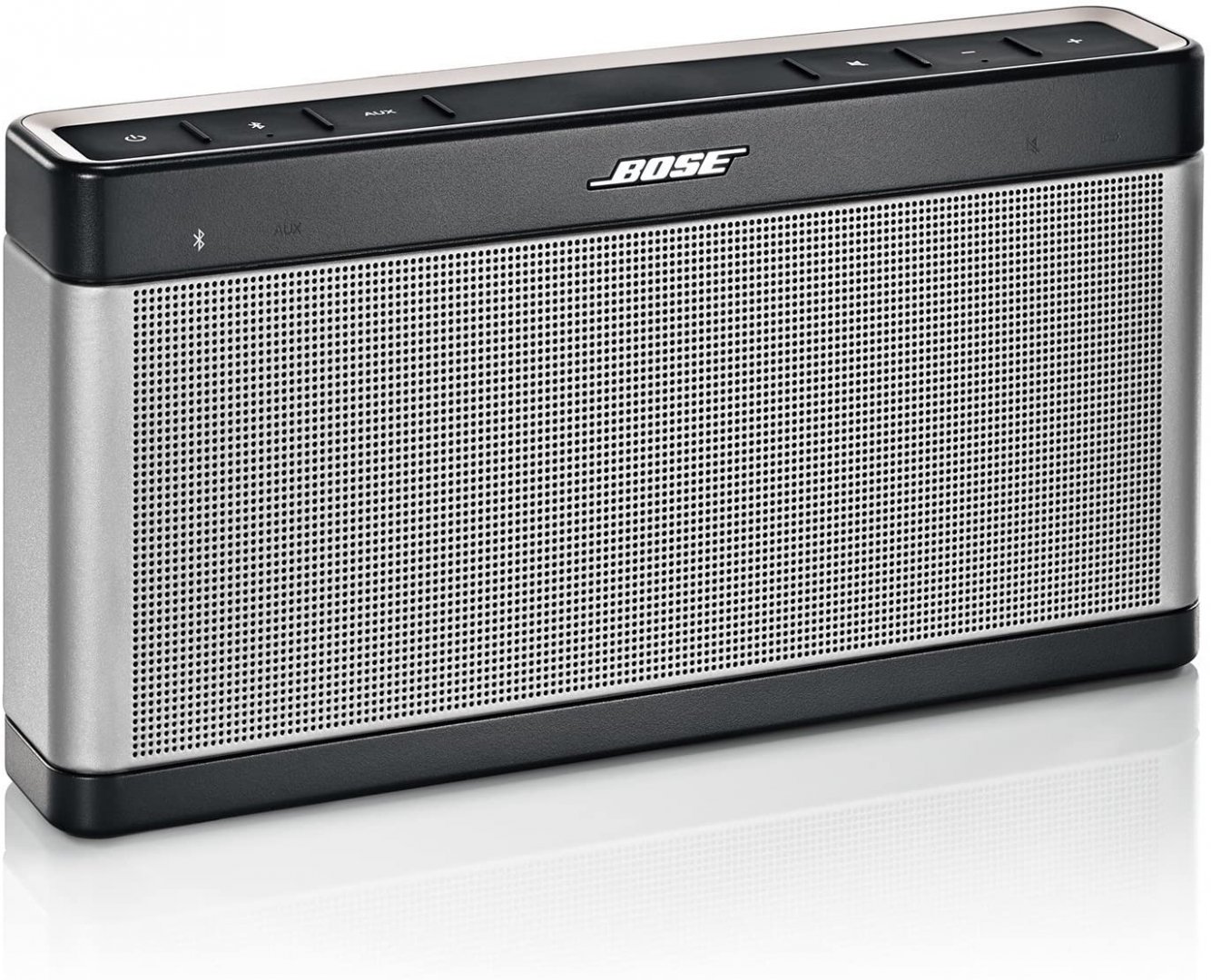 Bose.jpg