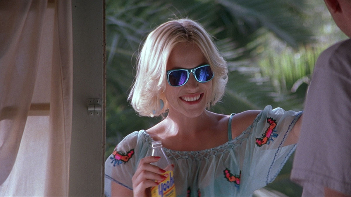true-romance-1200-1200-675-675-crop-000000.jpg
