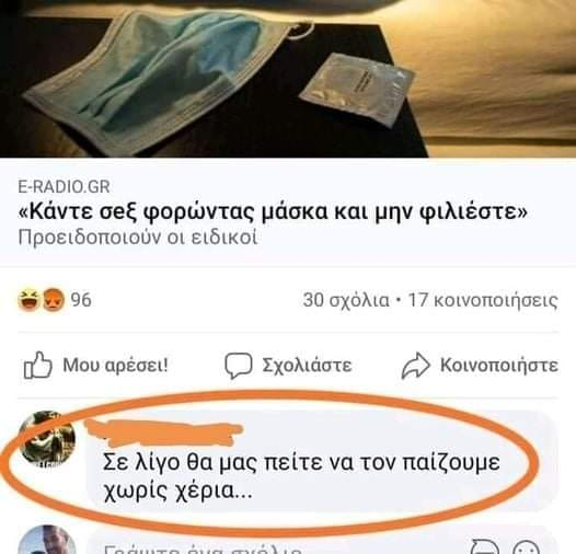 1599214229399.png
