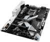 Z270 Killer SLI(L3).png