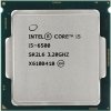 intel-core-i5-6500-sr2l6-3-20ghz-quad-4-core-cpu-068.jpg