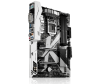 Z270 Killer SLI(L4).png