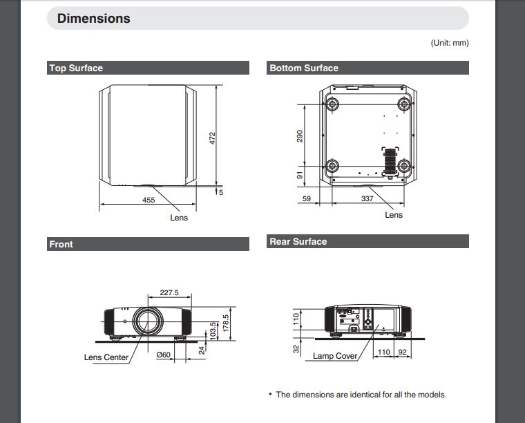 jvc dimensions.JPG