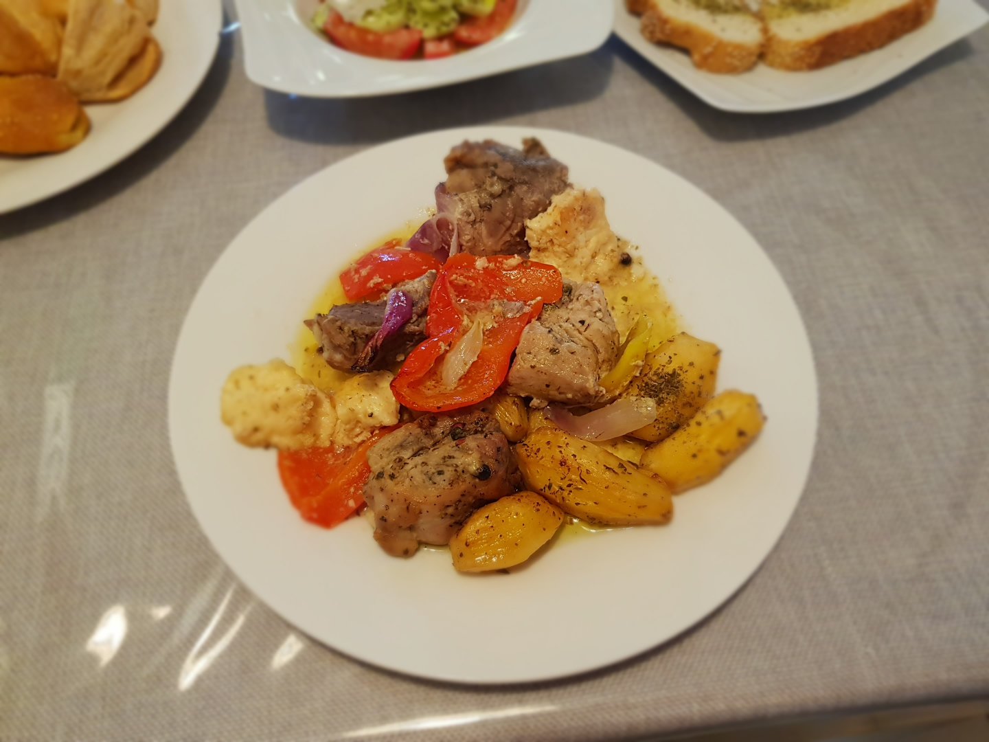 20200906_133611.jpg