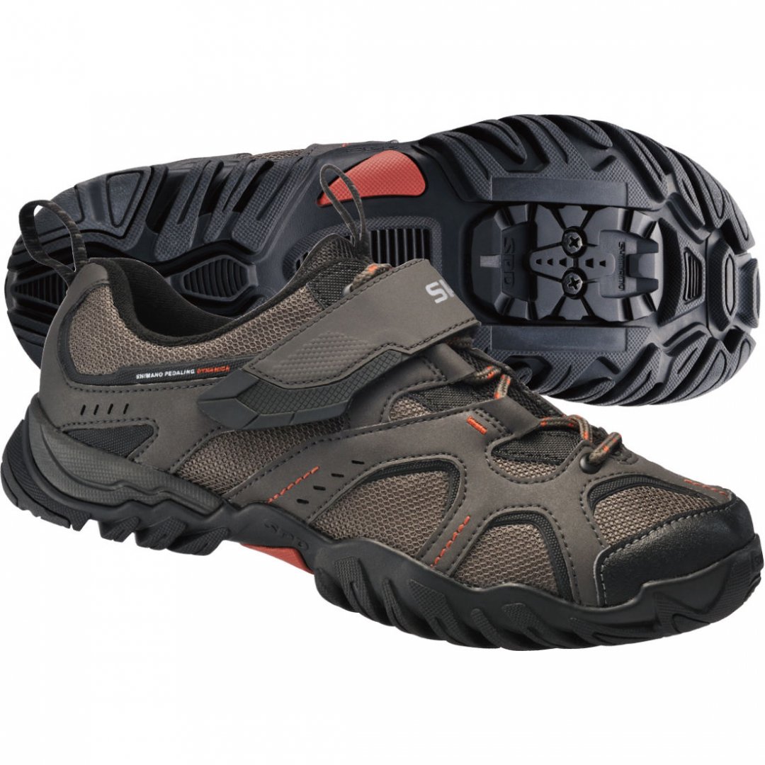 shimano-wm43-shoes.jpg