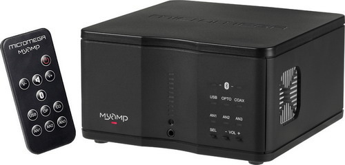 Micromega MyAmp.jpg