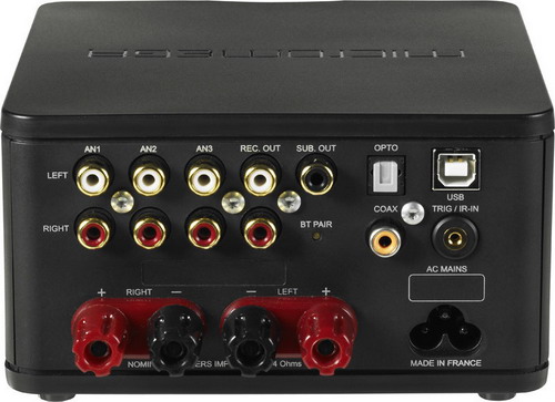 Micromega MyAmp_02.jpg