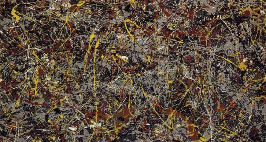 Jackson_Pollock_No.5.jpg