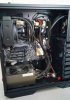IMG_20200830_155107.jpg