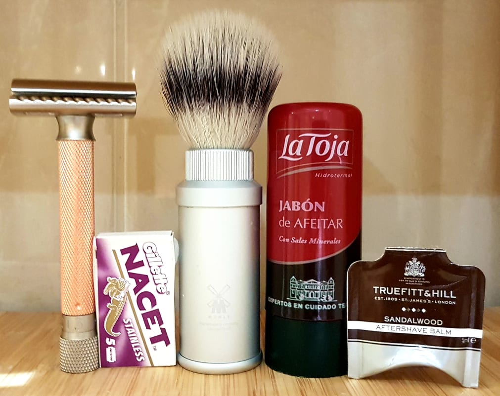 sotd15092020.jpg