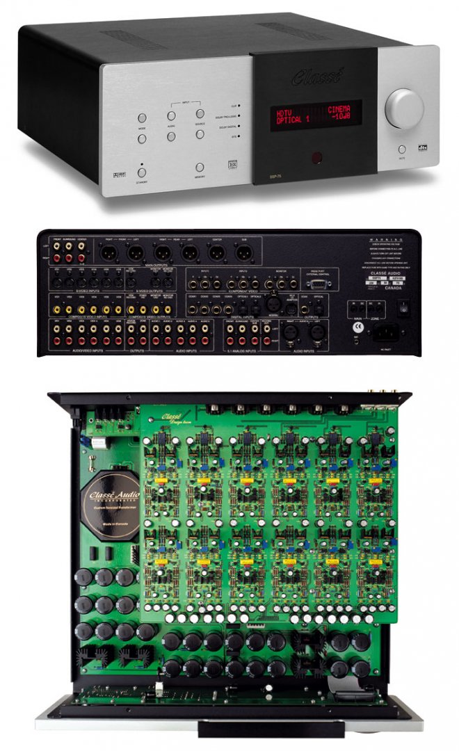 Classé SSP-75web.jpg