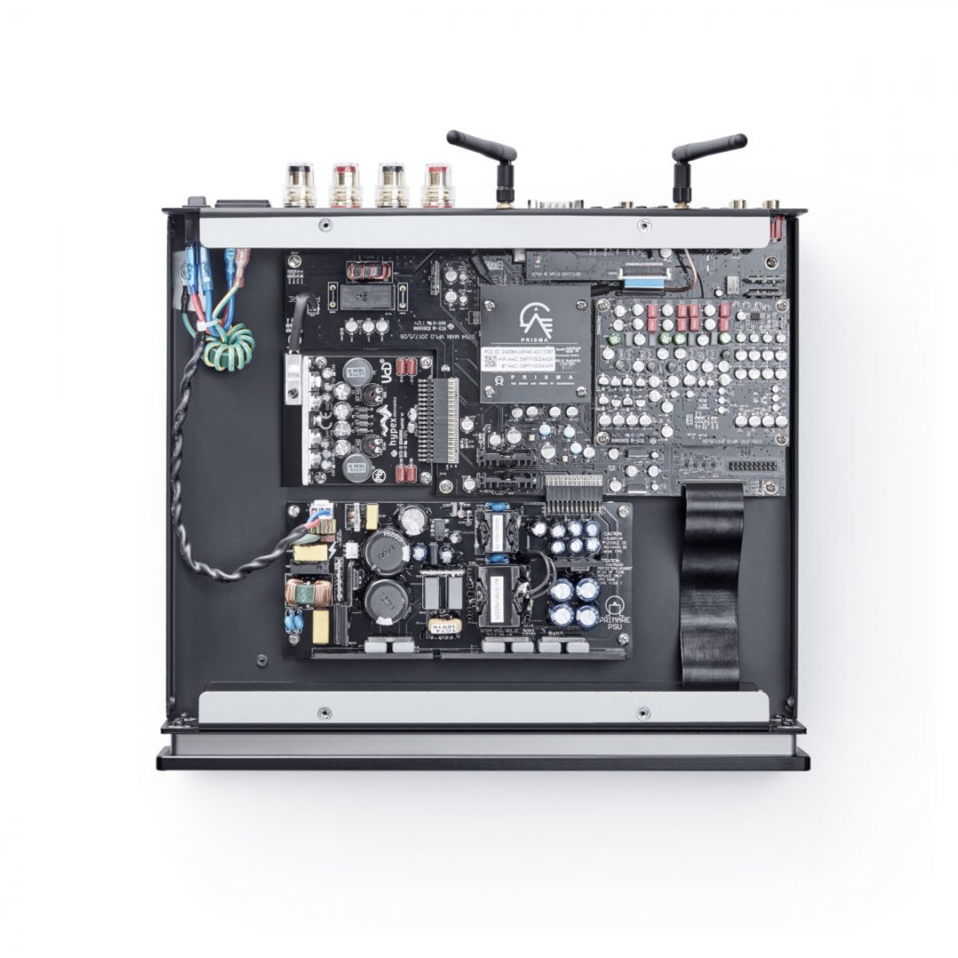 primare-i15-prisma-integrated-amplifier-and-network-player-technology-inside-1200x1200.jpg