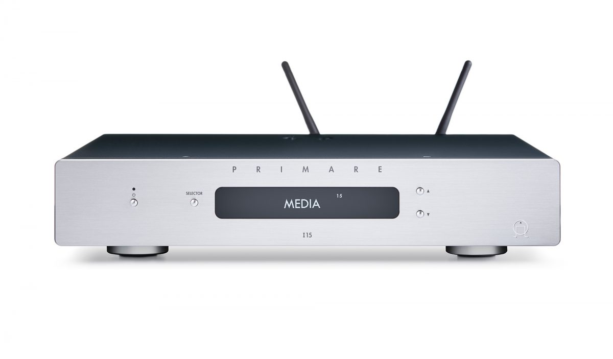 primare-i15-prisma-integrated-amplifier-and-network-player-front-titanium-1200x703.jpg