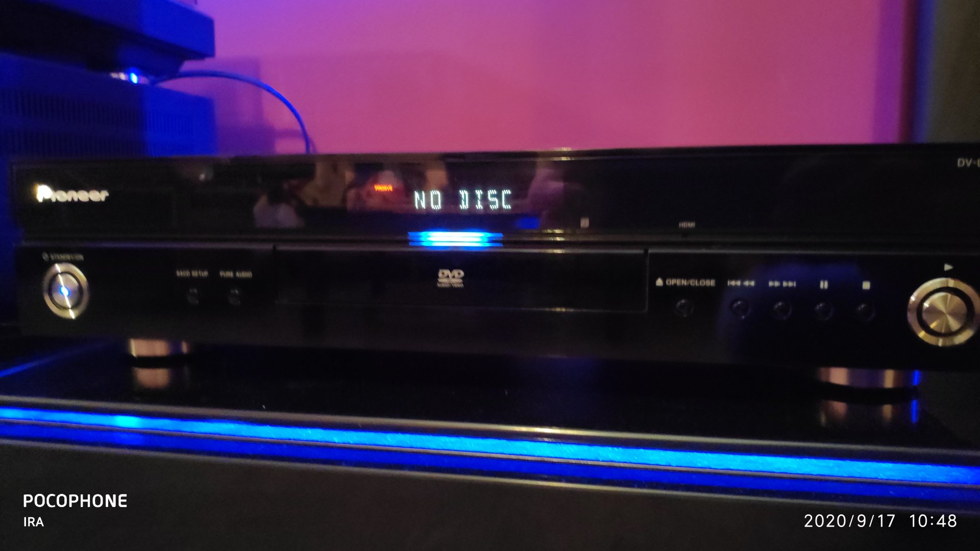 Lx 50 (3).jpg