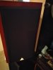 IMG_20200919_211636.jpg