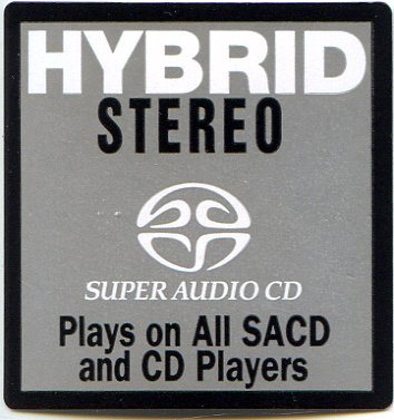 88875098582_hybrid_sacd_sticker.jpg