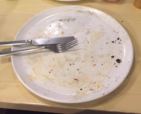 my-empty-plate-because.jpg