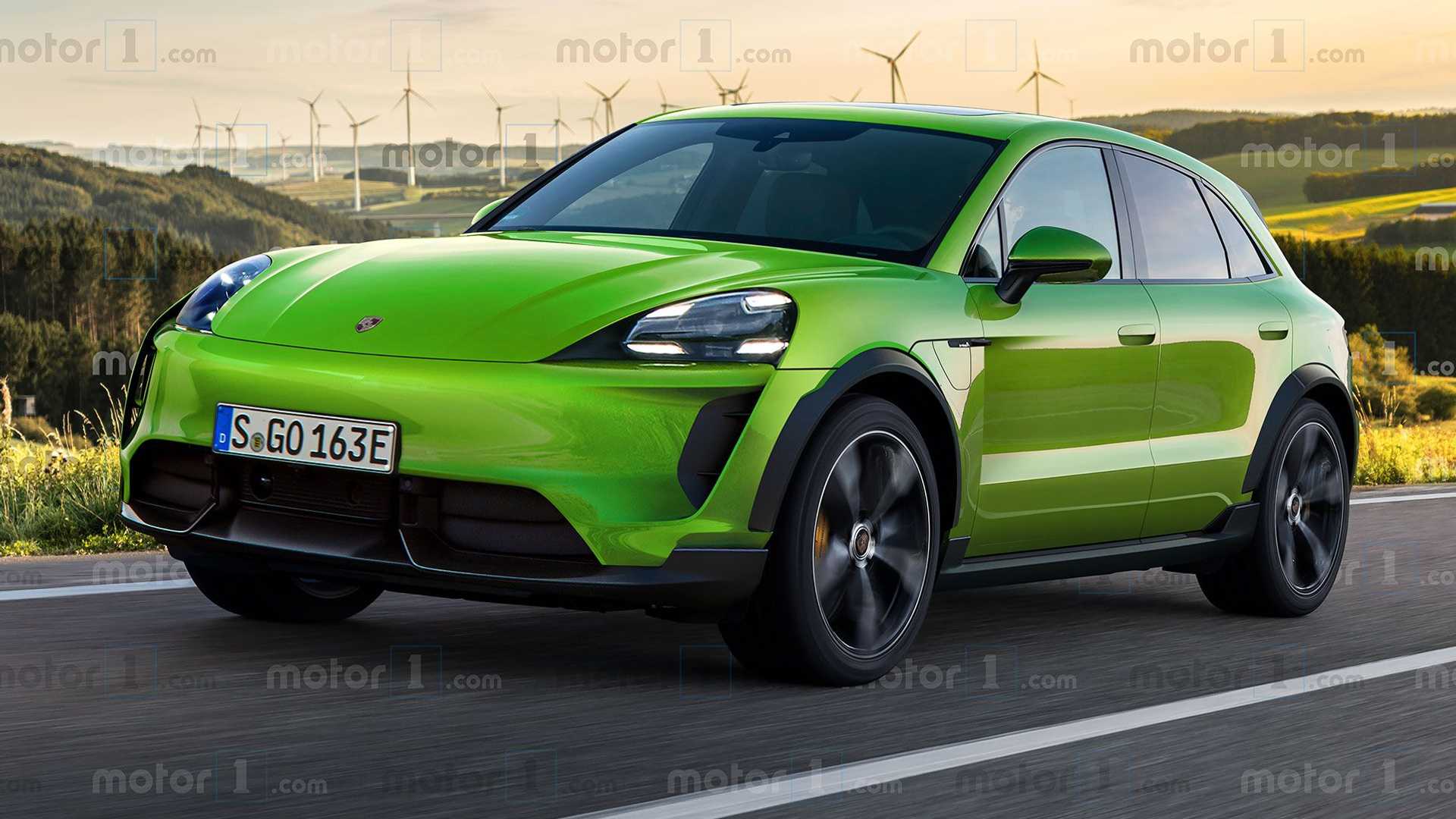 porsche-macan-elettrica-il-rendering-di-motor1.com.jpg